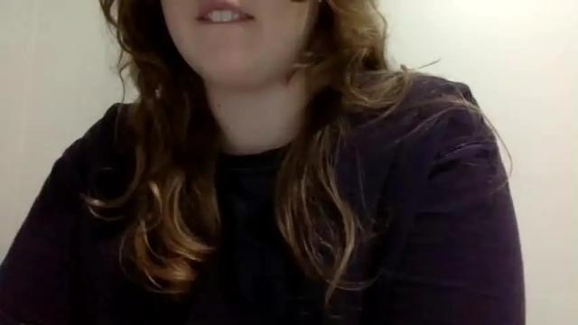 Image 7 of smokeshow3 Stream on Chaturbate on 15 months ago