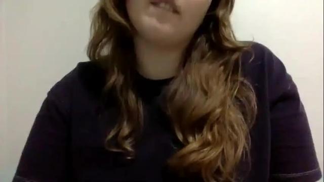 Thumbnail 1, smokeshow3's Stream at Chaturbate, 15 months ago