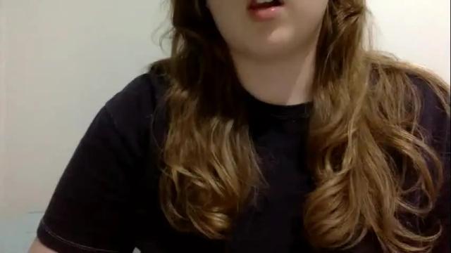 Image 10 of smokeshow3 Stream on Chaturbate on 15 months ago