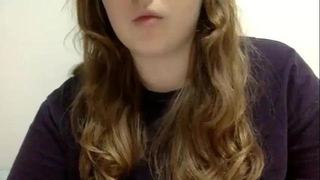 Image 11 of smokeshow3 Stream on Chaturbate on 15 months ago