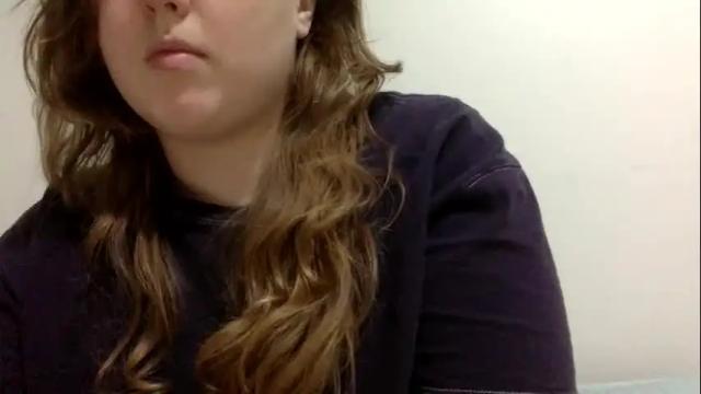 Image 2 of smokeshow3 Stream on Chaturbate on 15 months ago