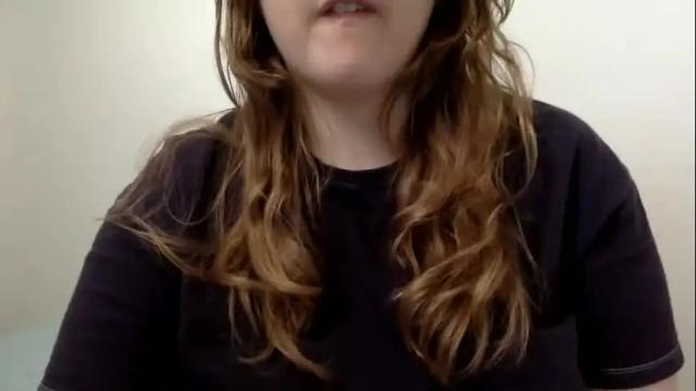 Thumbnail 1, smokeshow3's Stream at Chaturbate, 15 months ago