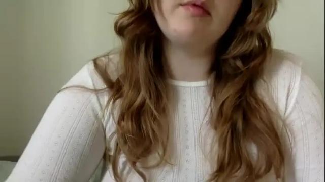 Image 12 of smokeshow3 Stream on Chaturbate on 14 months ago