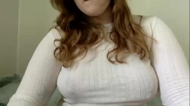 Image 6 of smokeshow3 Stream on Chaturbate on 14 months ago