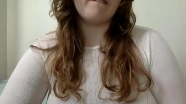 Image 3 of smokeshow3 Stream on Chaturbate on 14 months ago