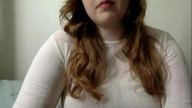 Image 6 of smokeshow3 Stream on Chaturbate on 14 months ago