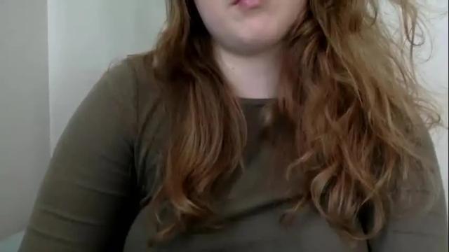 Image 7 of smokeshow3 Stream on Chaturbate on 14 months ago