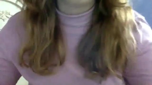 Image 12 of smokeshow3 Stream on Chaturbate on 16 months ago