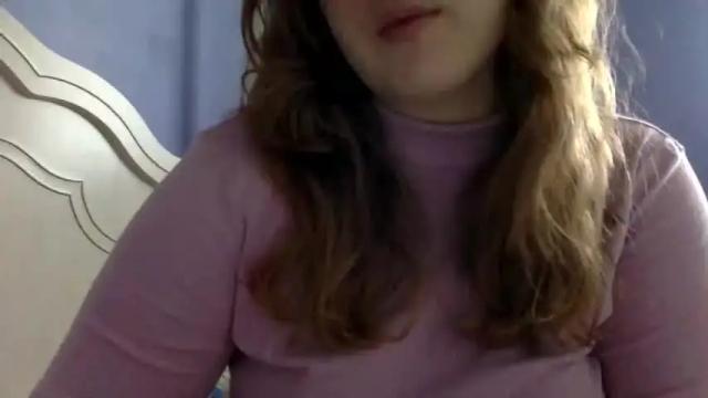 Image 2 of smokeshow3 Stream on Chaturbate on 16 months ago