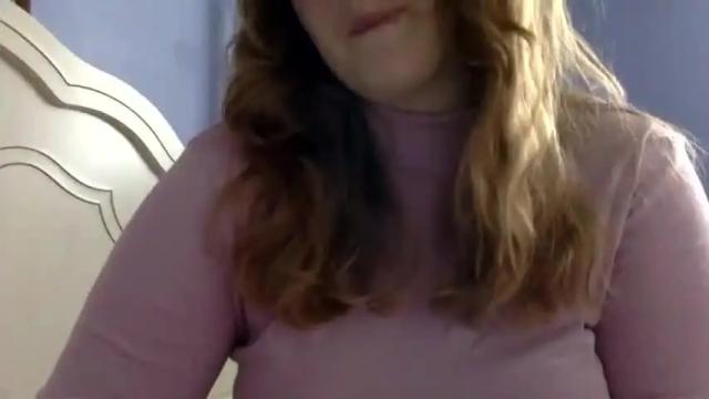 Image 4 of smokeshow3 Stream on Chaturbate on 16 months ago