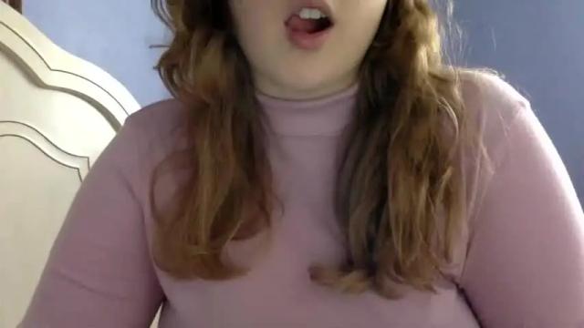 Image 6 of smokeshow3 Stream on Chaturbate on 16 months ago