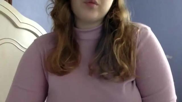 Image 7 of smokeshow3 Stream on Chaturbate on 16 months ago