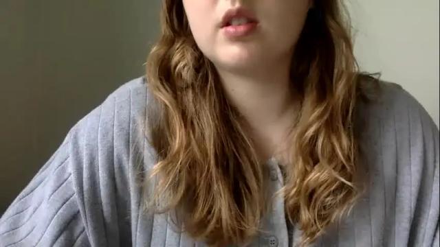 Image 3 of smokeshow3 Stream on Chaturbate on 13 months ago