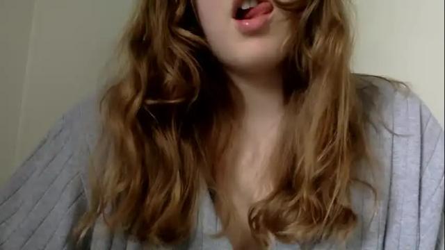 Image 4 of smokeshow3 Stream on Chaturbate on 12 months ago