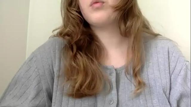 Image 7 of smokeshow3 Stream on Chaturbate on 12 months ago