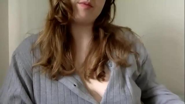 Image 7 of smokeshow3 Stream on Chaturbate on 12 months ago