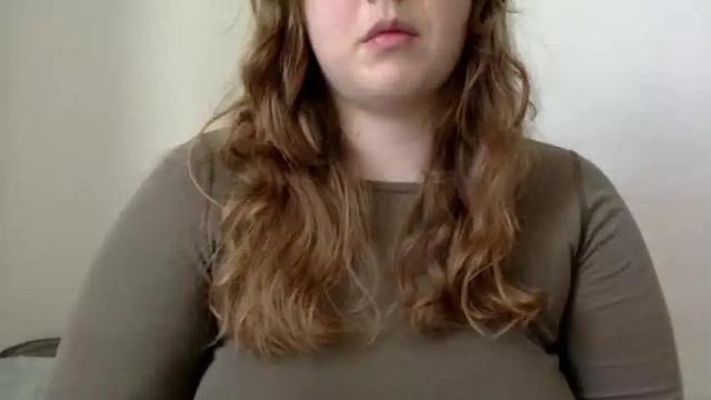 Image 2 of smokeshow3 Stream on Chaturbate on 15 months ago