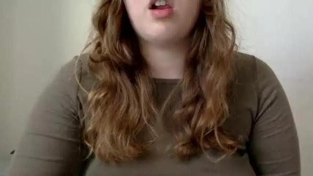 Image 3 of smokeshow3 Stream on Chaturbate on 15 months ago