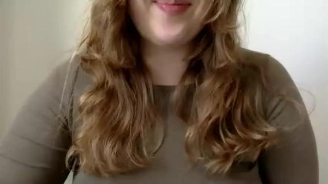 Image 7 of smokeshow3 Stream on Chaturbate on 15 months ago