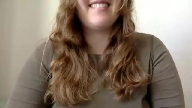 Image 8 of smokeshow3 Stream on Chaturbate on 15 months ago