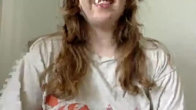 Thumbnail 1, smokeshow3's Stream at Chaturbate, 12 months ago