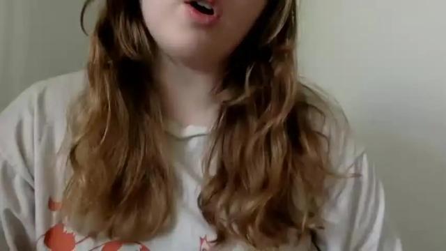Image 8 of smokeshow3 Stream on Chaturbate on 12 months ago