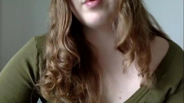 Image 6 of smokeshow3 Stream on Chaturbate on 21 days ago