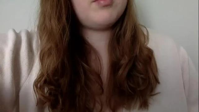 Image 3 of smokeshow3 Stream on Chaturbate on 18 days ago