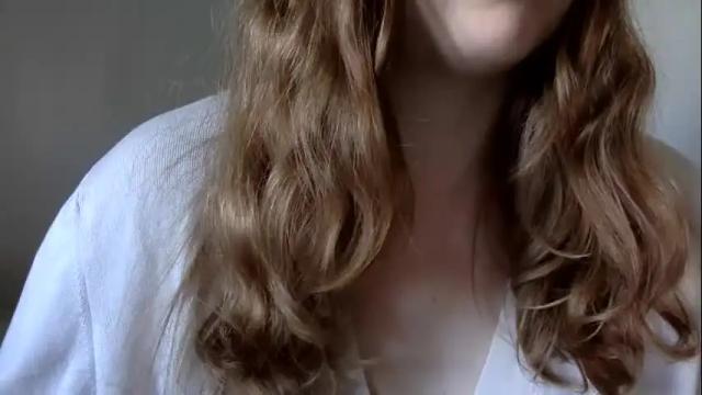 Image 11 of smokeshow3 Stream on Chaturbate on 2 months ago