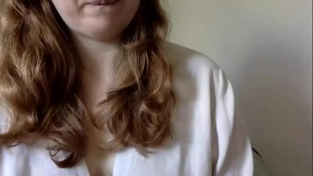 Image 2 of smokeshow3 Stream on Chaturbate on 2 months ago