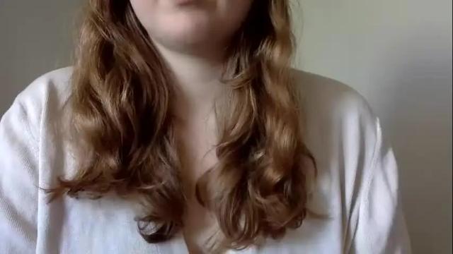 Image 3 of smokeshow3 Stream on Chaturbate on 2 months ago