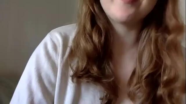 Thumbnail 2, smokeshow3's Stream at Chaturbate, 2 months ago