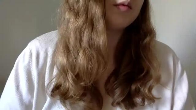 Image 7 of smokeshow3 Stream on Chaturbate on 2 months ago