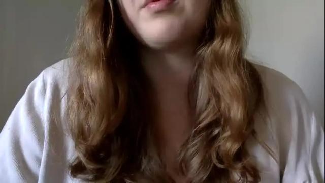 Image 8 of smokeshow3 Stream on Chaturbate on 2 months ago