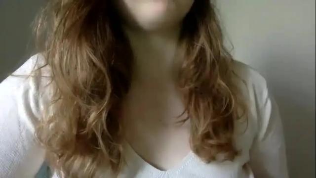Thumbnail 1, smokeshow3's Stream at Chaturbate, 7 days ago