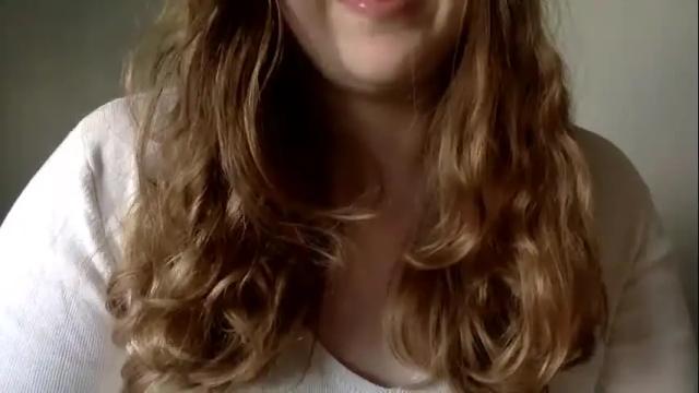Image 10 of smokeshow3 Stream on Chaturbate on 8 days ago