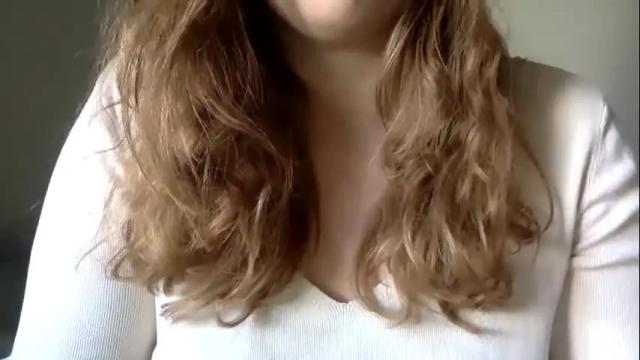 Image 4 of smokeshow3 Stream on Chaturbate on 8 days ago