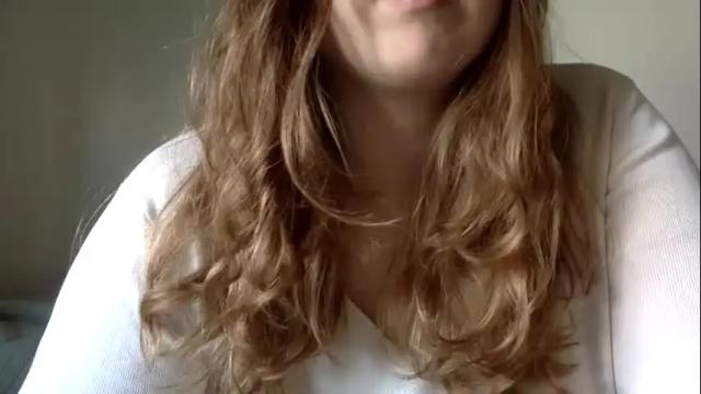 Image 8 of smokeshow3 Stream on Chaturbate on 8 days ago