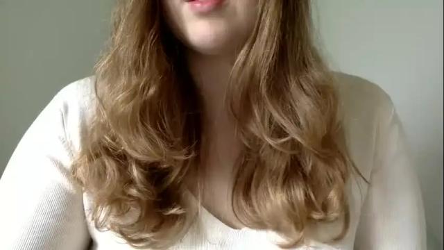 Image 10 of smokeshow3 Stream on Chaturbate on 5 months ago