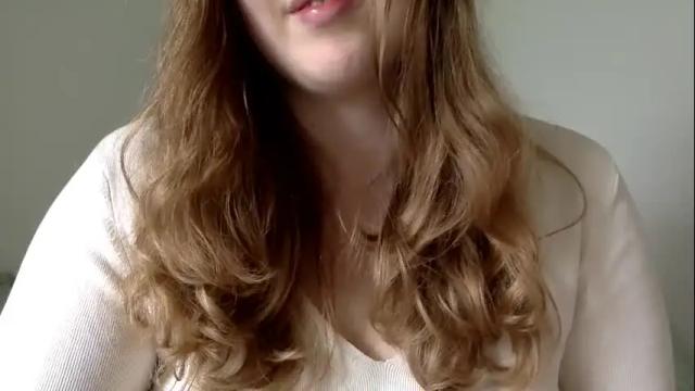 Image 11 of smokeshow3 Stream on Chaturbate on 5 months ago