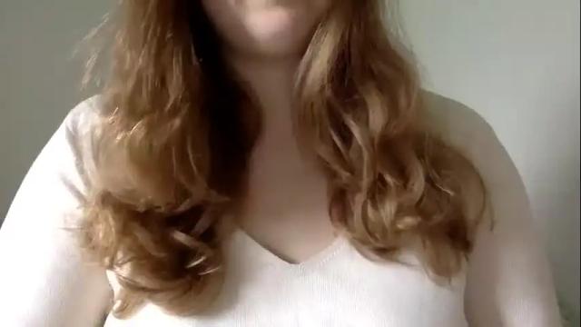 Image 3 of smokeshow3 Stream on Chaturbate on 5 months ago