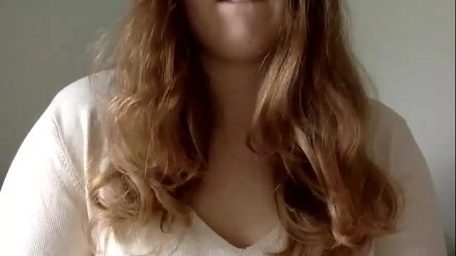 Thumbnail 2, smokeshow3's Stream at Chaturbate, 5 months ago