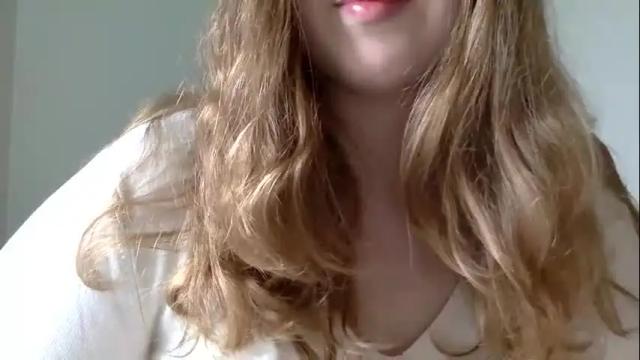 Image 7 of smokeshow3 Stream on Chaturbate on 5 months ago