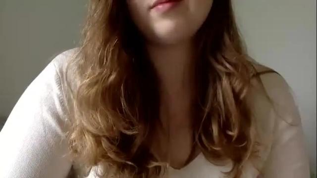 Thumbnail 3, smokeshow3's Stream at Chaturbate, 5 months ago