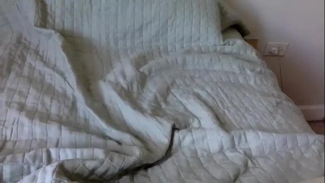 Image 11 of smokeshow3 Stream on Chaturbate on 5 months ago