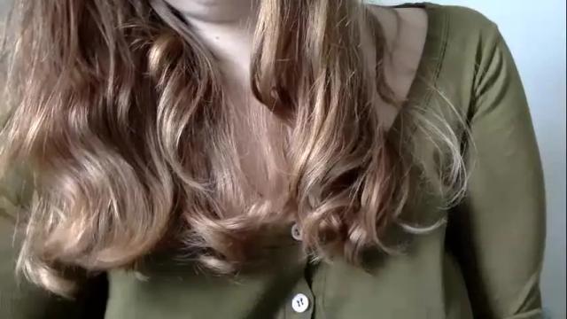 Image 3 of smokeshow3 Stream on Chaturbate on 5 months ago