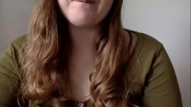 Image 6 of smokeshow3 Stream on Chaturbate on 5 months ago