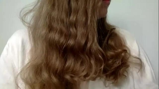 Image 6 of smokeshow3 Stream on Chaturbate on 3 months ago