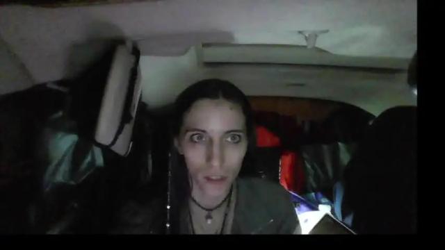 Image 10 of smokeshow686 Stream on Chaturbate on 24 months ago