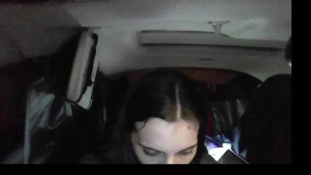 Image 11 of smokeshow686 Stream on Chaturbate on 24 months ago